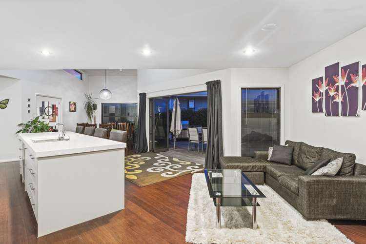 25 Excelsa Place Papamoa_9