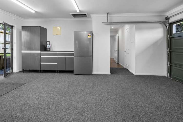 28 Solan Drive Waimauku_12