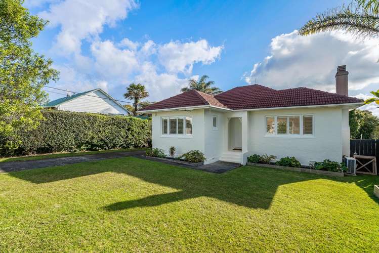 79 Astley Avenue New Lynn_19