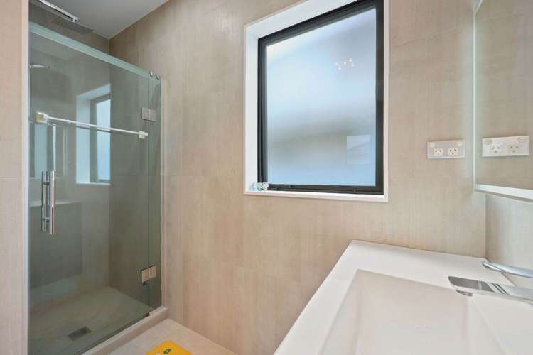 102 Thomas Road Flat Bush_25