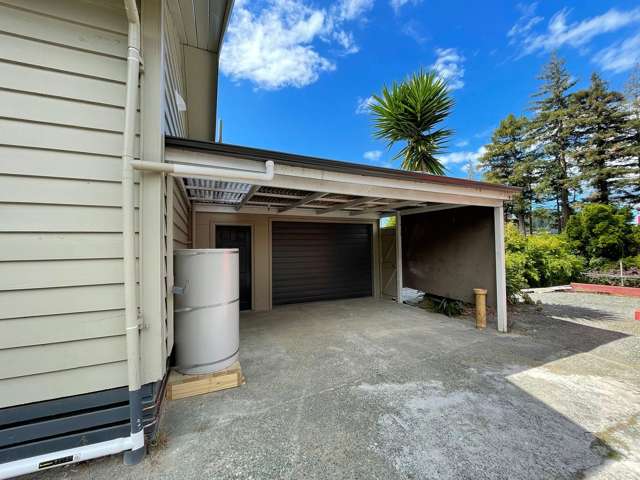 Address withheld Woodhill_4