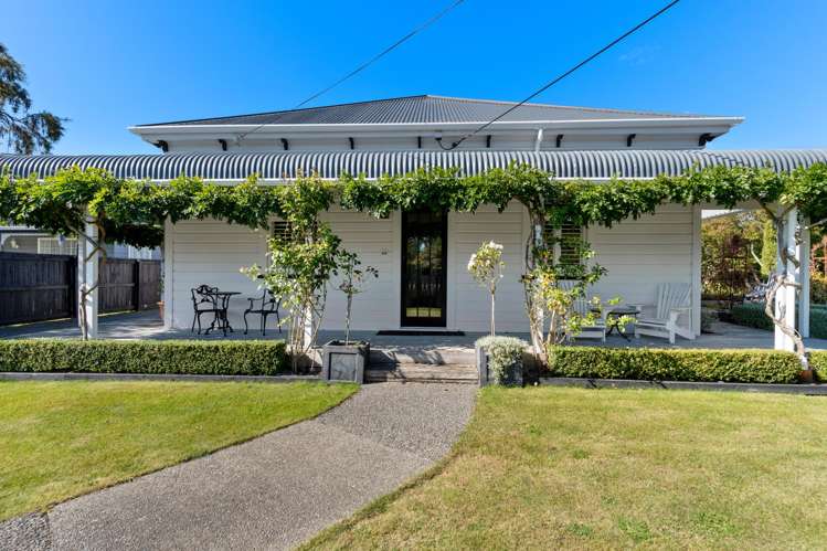 63 Dublin Street Martinborough_27