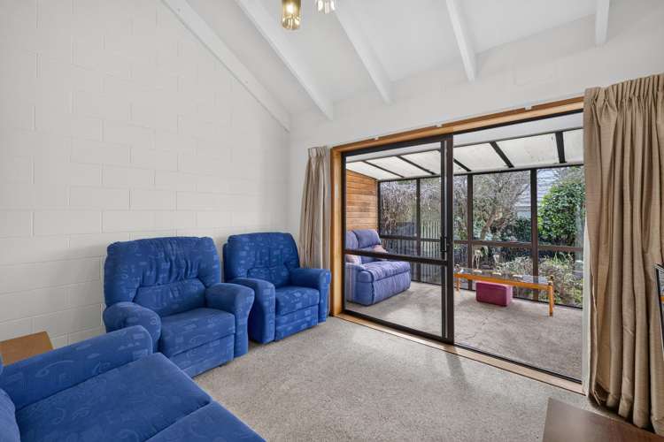 4/178 Main North Road Redwood_25