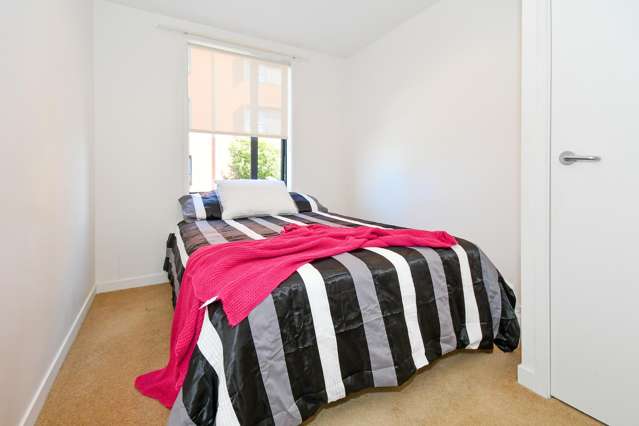 7/128 St George Streeet Papatoetoe_4