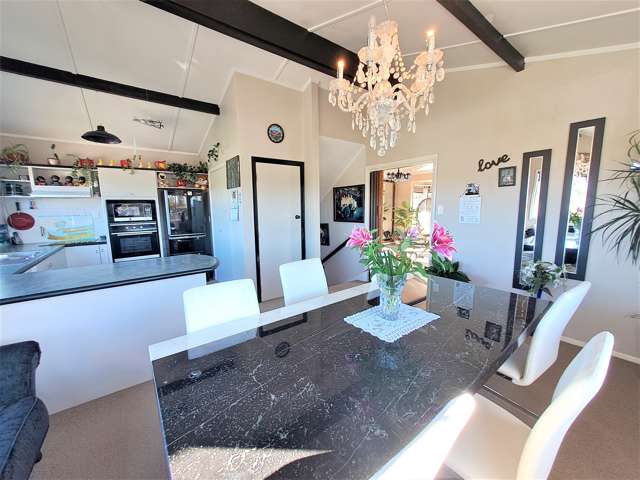 17 Ngahue Crescent Carters Beach_4