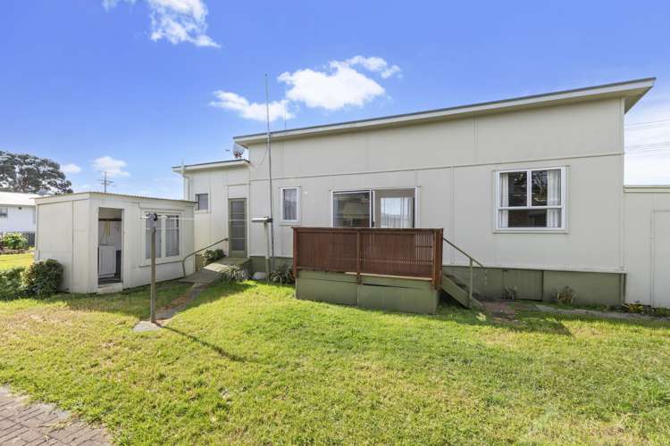 238 Centreway Road Orewa_2