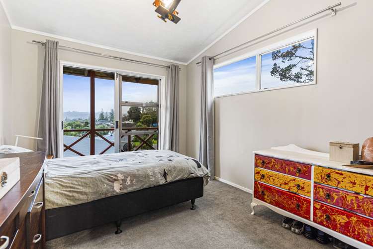 8 Fairdale Place Birkdale_9