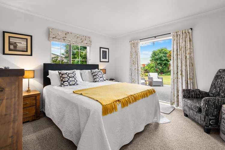 14 Alba Place Cambridge_11