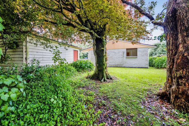 20 & 22 Fairfield Road Hawera_25