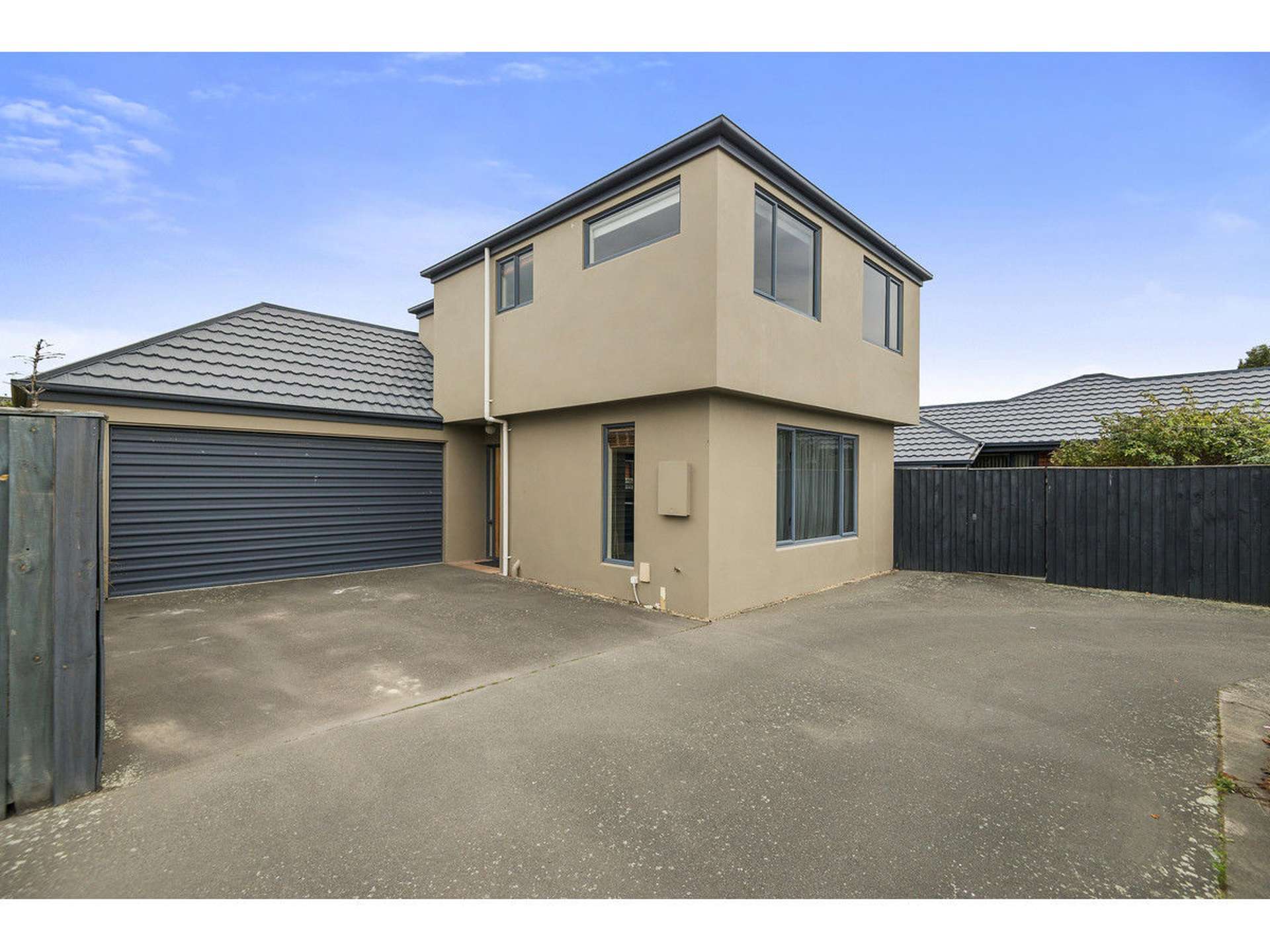 1/28 Boon Street Sydenham_0