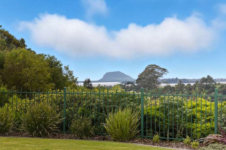4C Armstrong Road Te Puna_33
