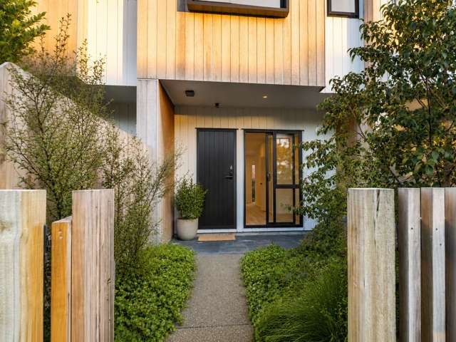 6 Tokarewa Close Mount Wellington_1