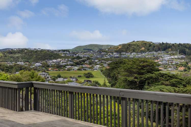 60 Molyneux Close Whitby_8