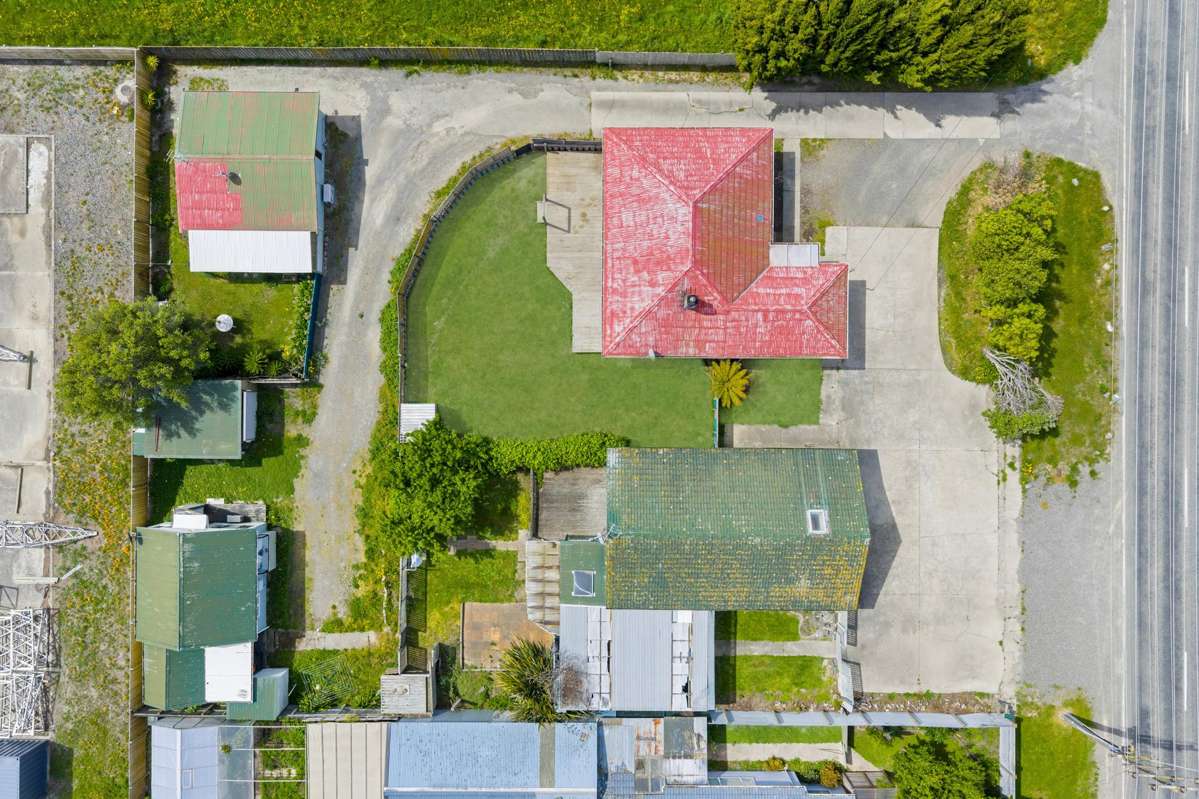 114 and 116 Old Renwick Road_3