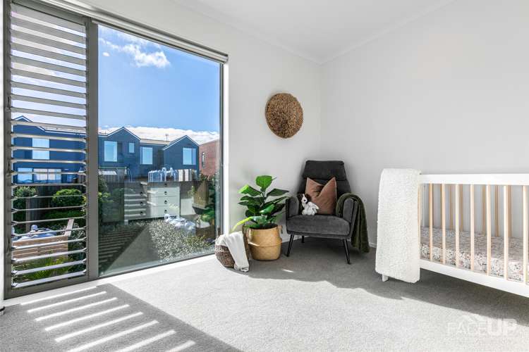 8d Onekiritea Road Hobsonville_11
