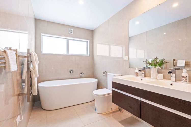 263a Campbell Road Greenlane_18