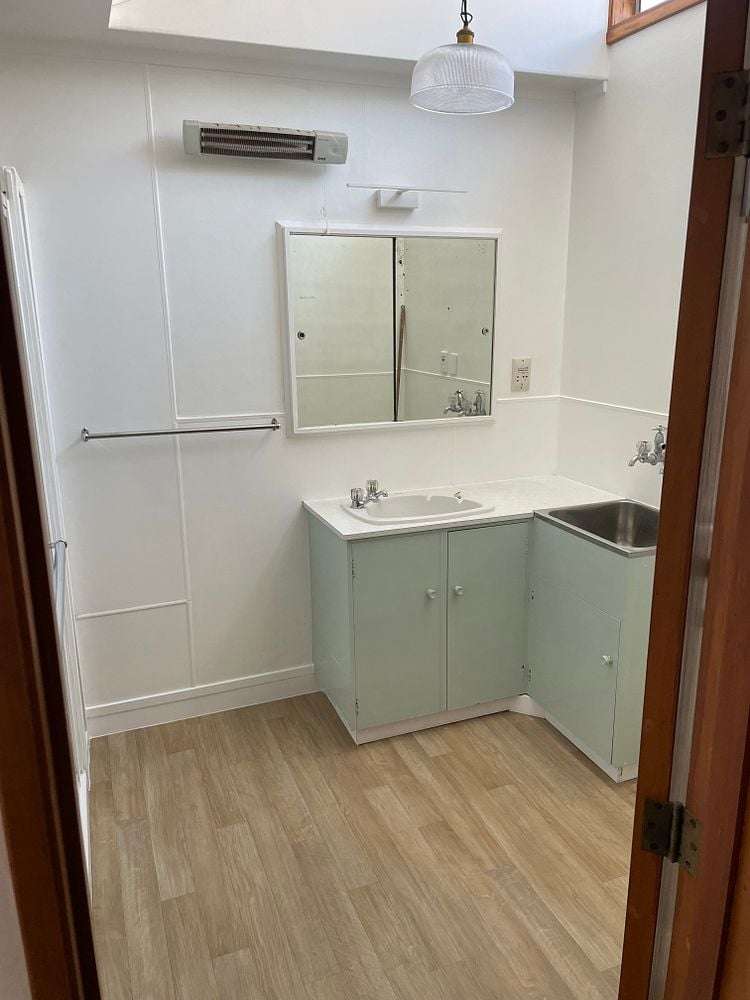 1/1004 Papamoa Beach Road Papamoa Beach_8