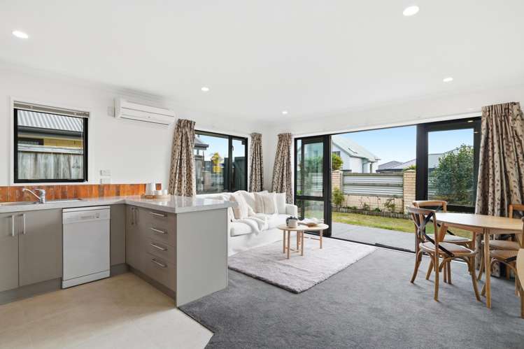 78C Wattle Drive_3