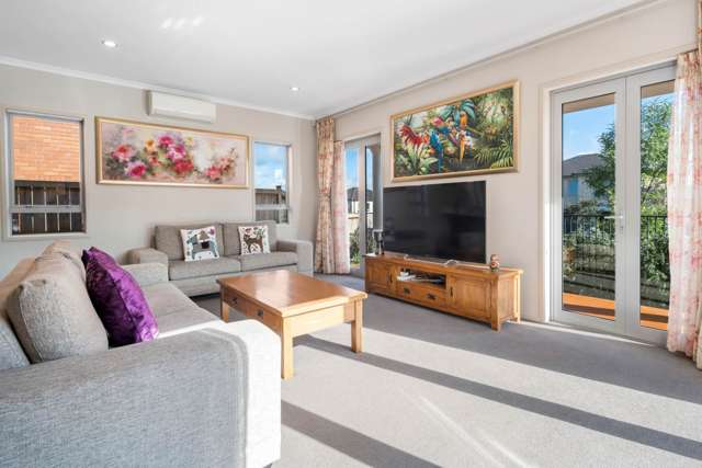 1 Horizon View Road Oteha_3