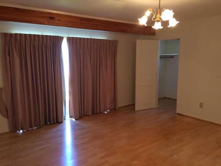 37 Charles Prevost Drive The Gardens_9