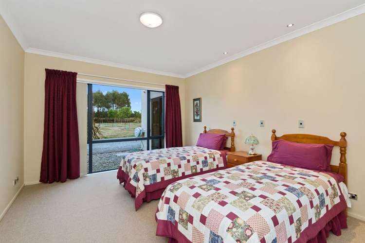 812 Tram Road Ohoka_14