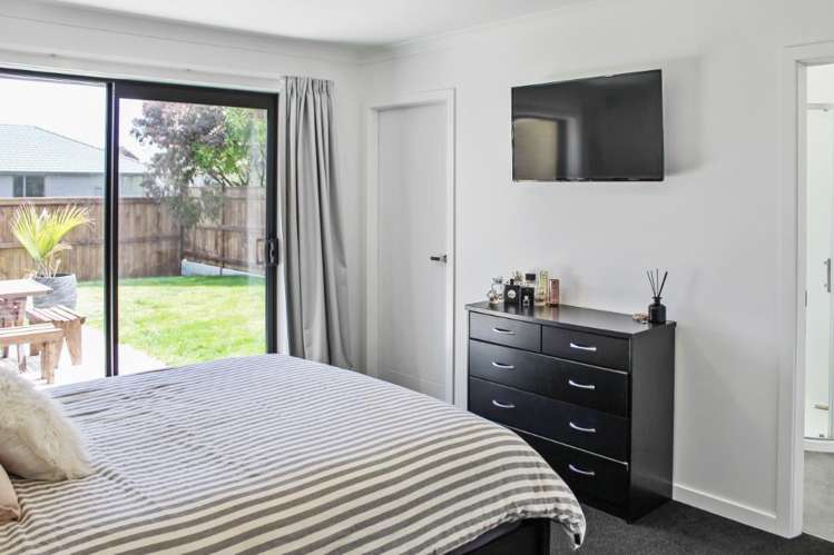 57 Balrickard Way 10929_5