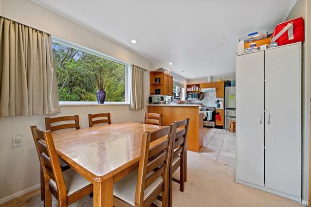 87 Raukawa Street Stokes Valley_4