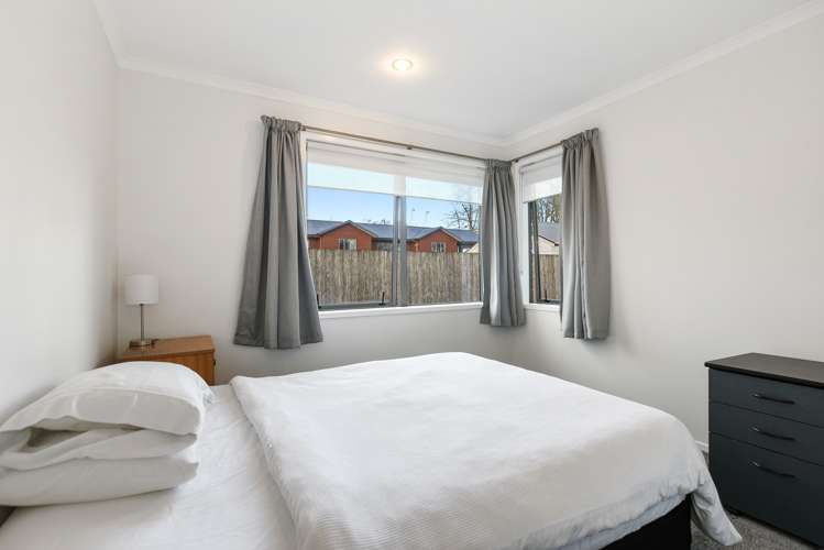 79c Albert Street Hamilton East_9