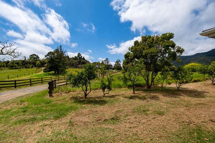 262 Larmer Road Kaitaia_41