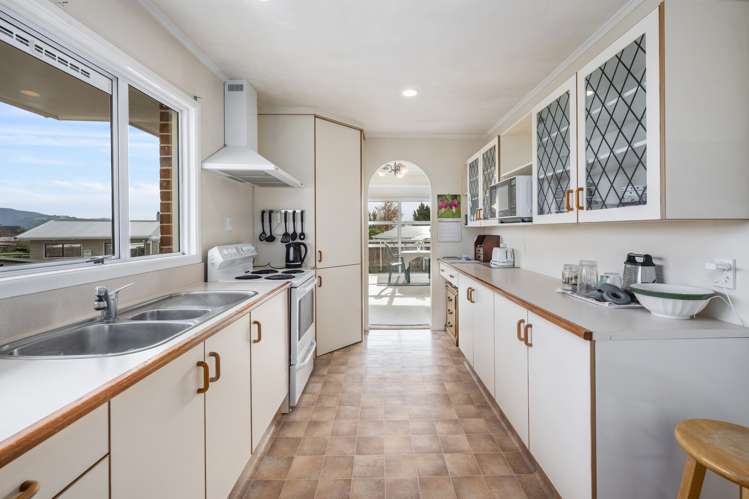 17 Coulter Road Owhata_6