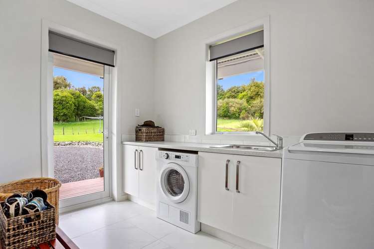 854 Wright Road Aongatete_22