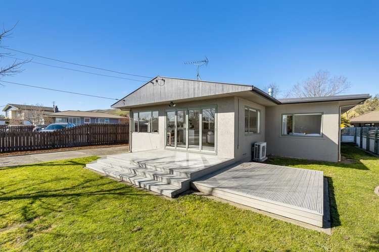 26 Mckenzie Street Witherlea_23