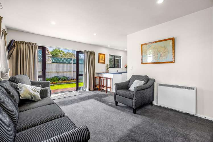 62C Bridge Street New Brighton_2