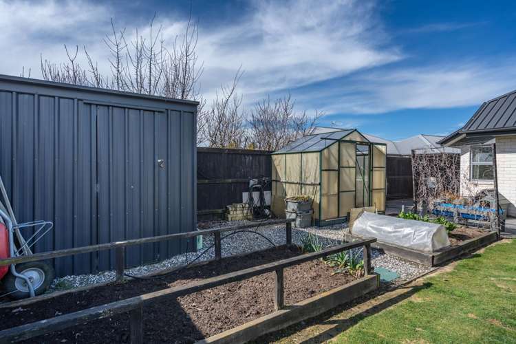 11 Adams Street Kaiapoi_24