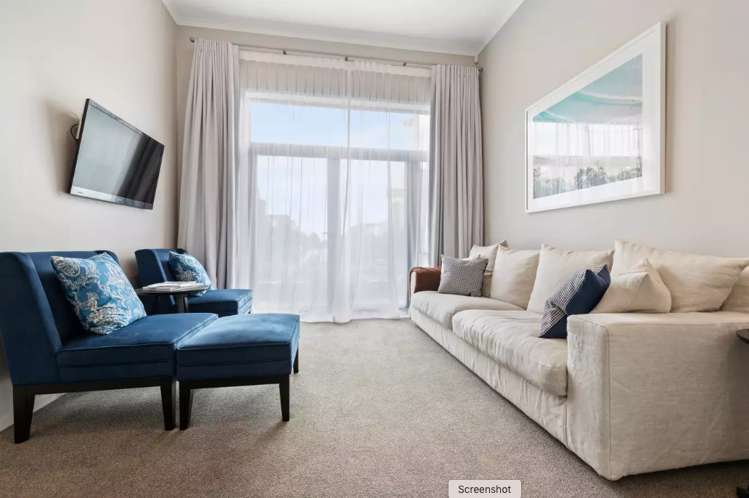 115 Hobsonville Point Road Hobsonville_12