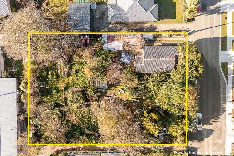 32 Brewer Street Blenheim Central_4