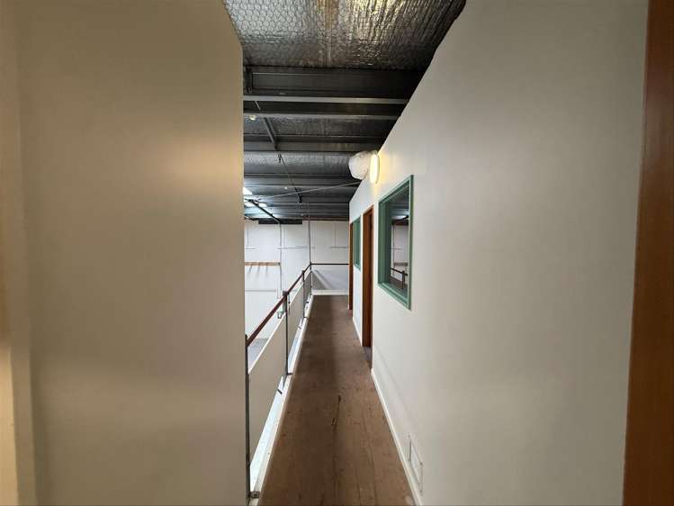 10c Craft Place Middleton_7