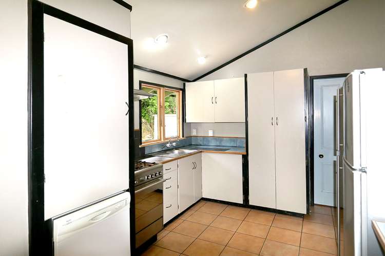 37 Berkshire Street Arrowtown_7