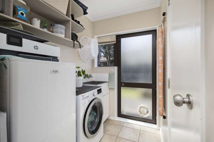 20 Churchill Terrace Waiuku_7