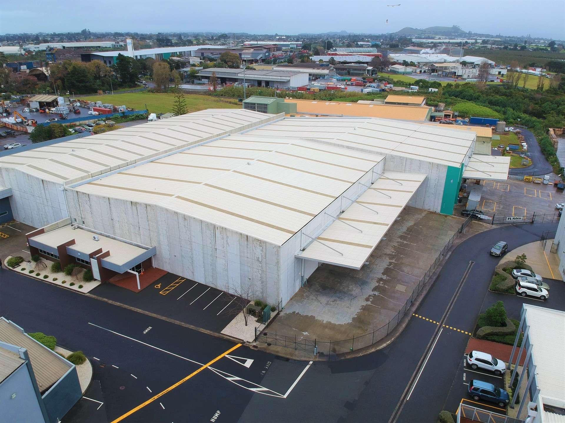 Building 10/9 Manu Street Otahuhu_0