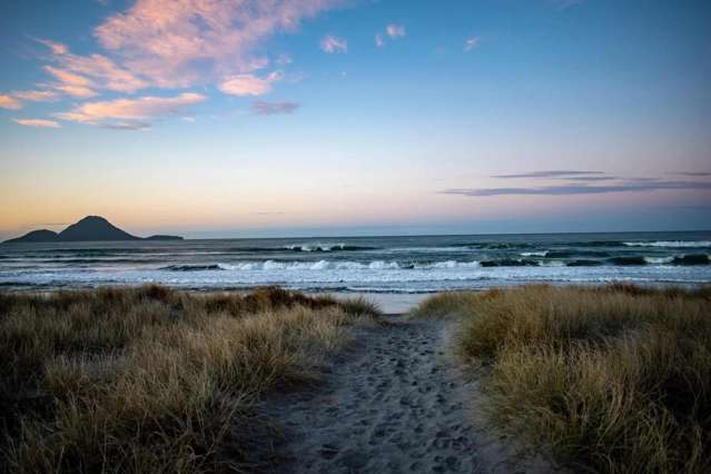 34 Dawn Parade Coastlands_3