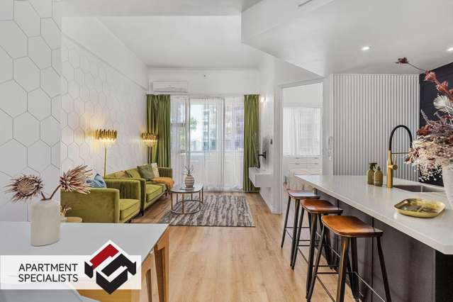 18 Hobson Street Auckland Central_1