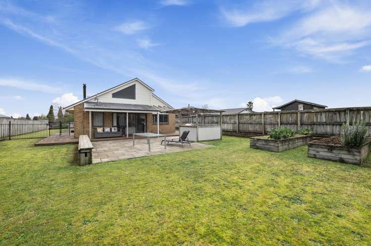 59c Blomfield Street Pukehangi_3
