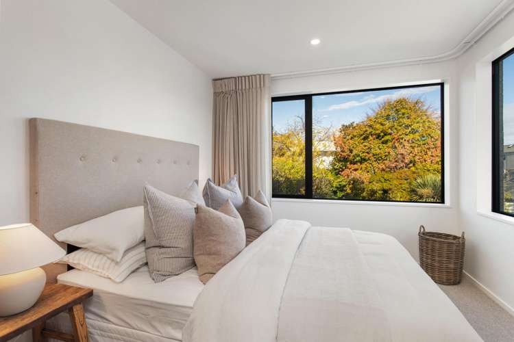 6/44 Winchester Street Merivale_7
