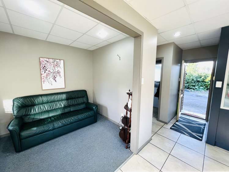 17 Bell Street Kawerau_11