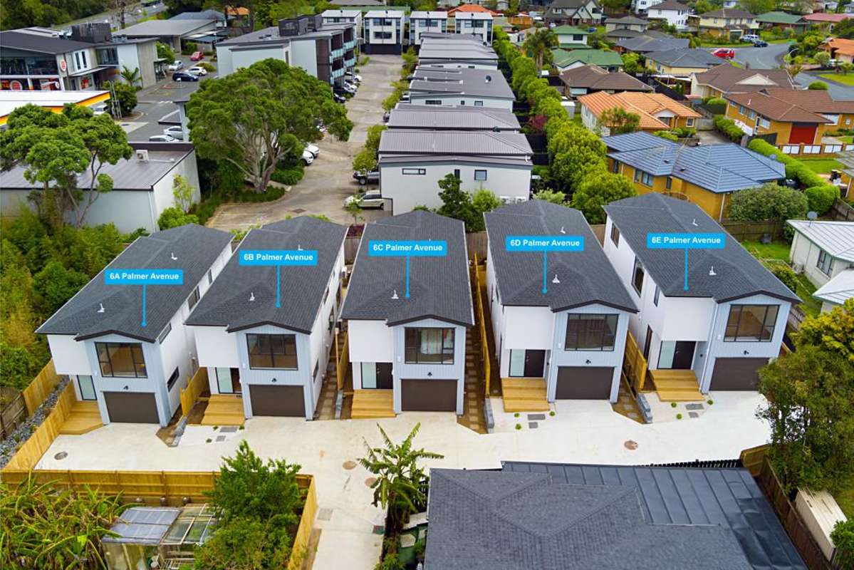 6B Palmer Avenue_2