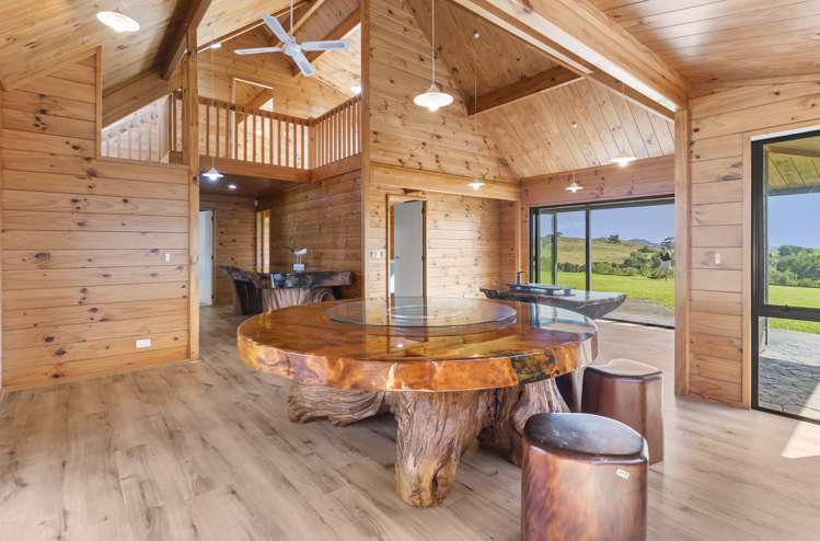 1191 Clevedon Kawakawa Road Kawakawa Bay_2