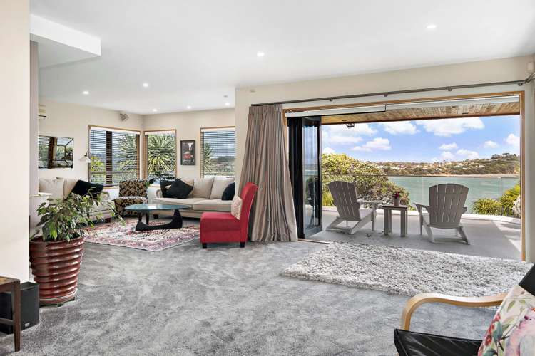 54 Ardern Avenue Stanmore Bay_7