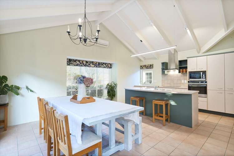 42 Harvest Drive Henderson_16