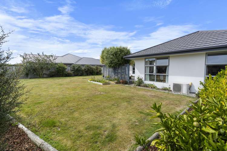 24 Fairfield Way Rolleston_22